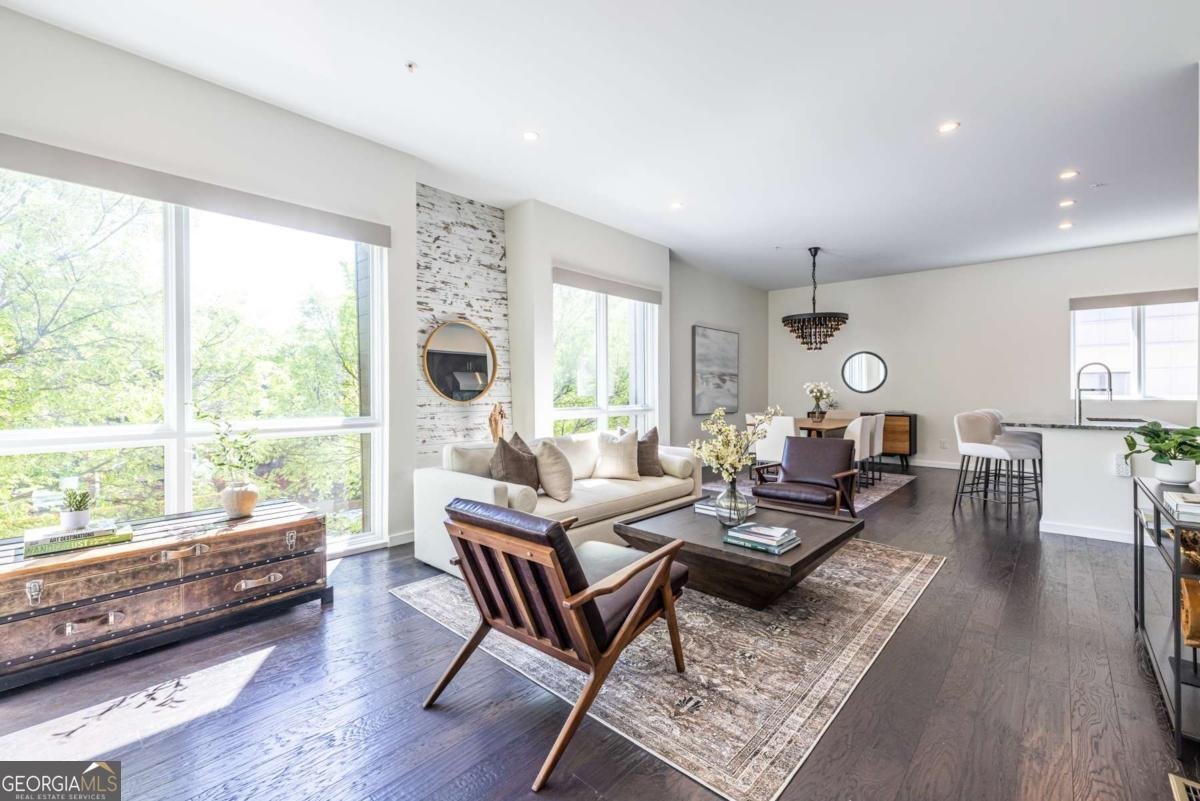 600 Bonaventure Avenue Atlanta - Photo 15