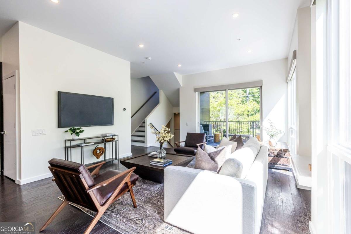 600 Bonaventure Avenue Atlanta - Photo 16