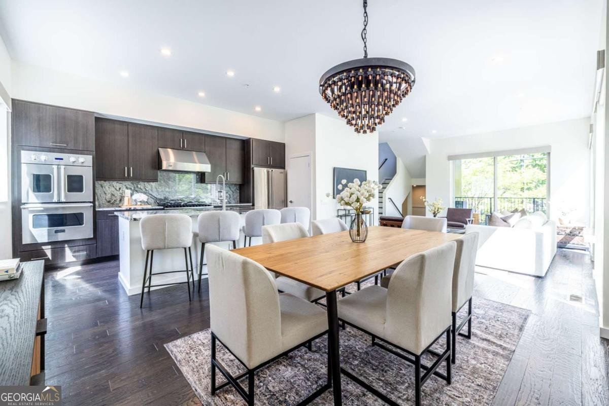 600 Bonaventure Avenue Atlanta - Photo 18