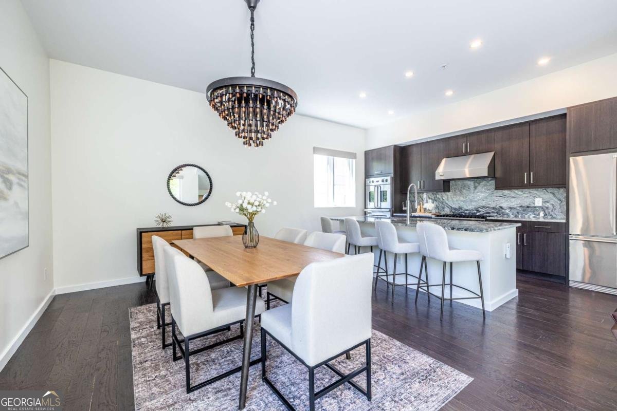 600 Bonaventure Avenue Atlanta - Photo 20