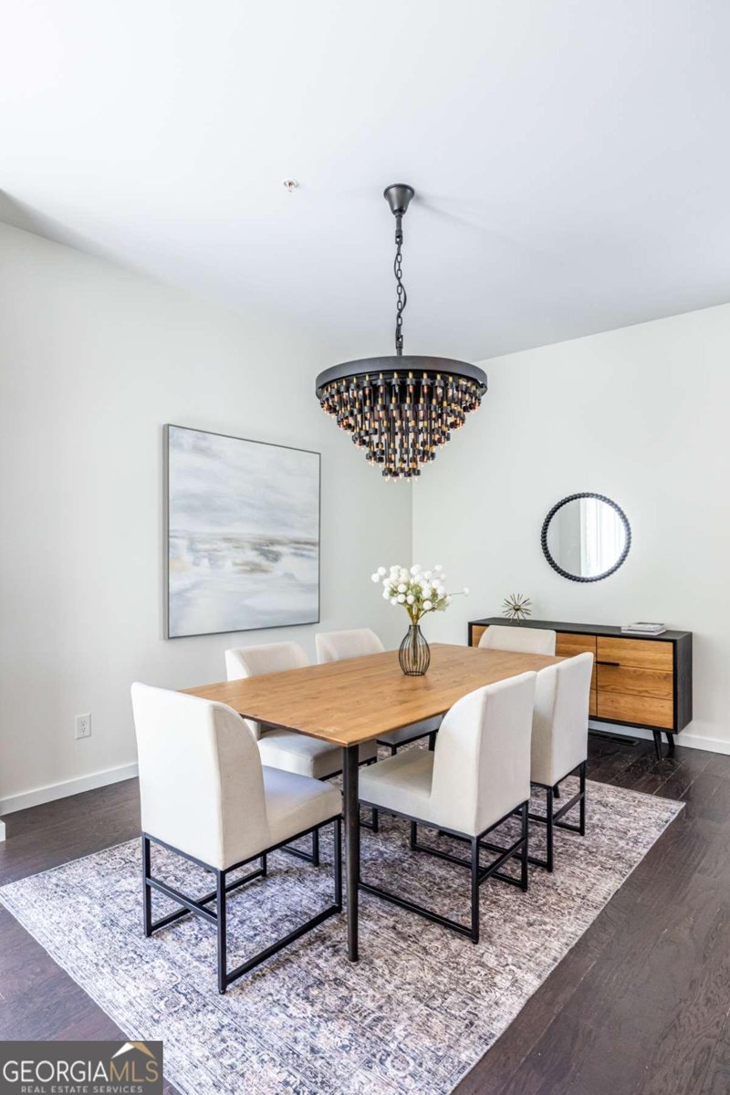 600 Bonaventure Avenue Atlanta - Photo 21