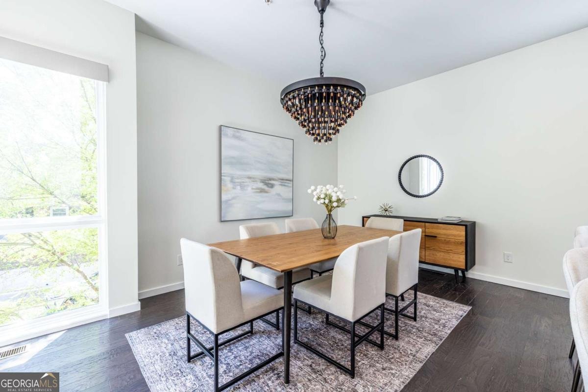 600 Bonaventure Avenue Atlanta - Photo 22