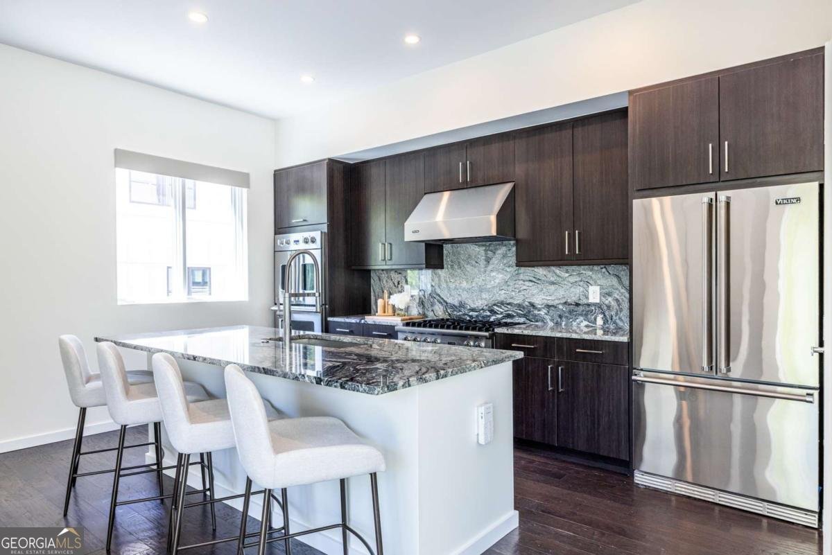 600 Bonaventure Avenue Atlanta - Photo 23