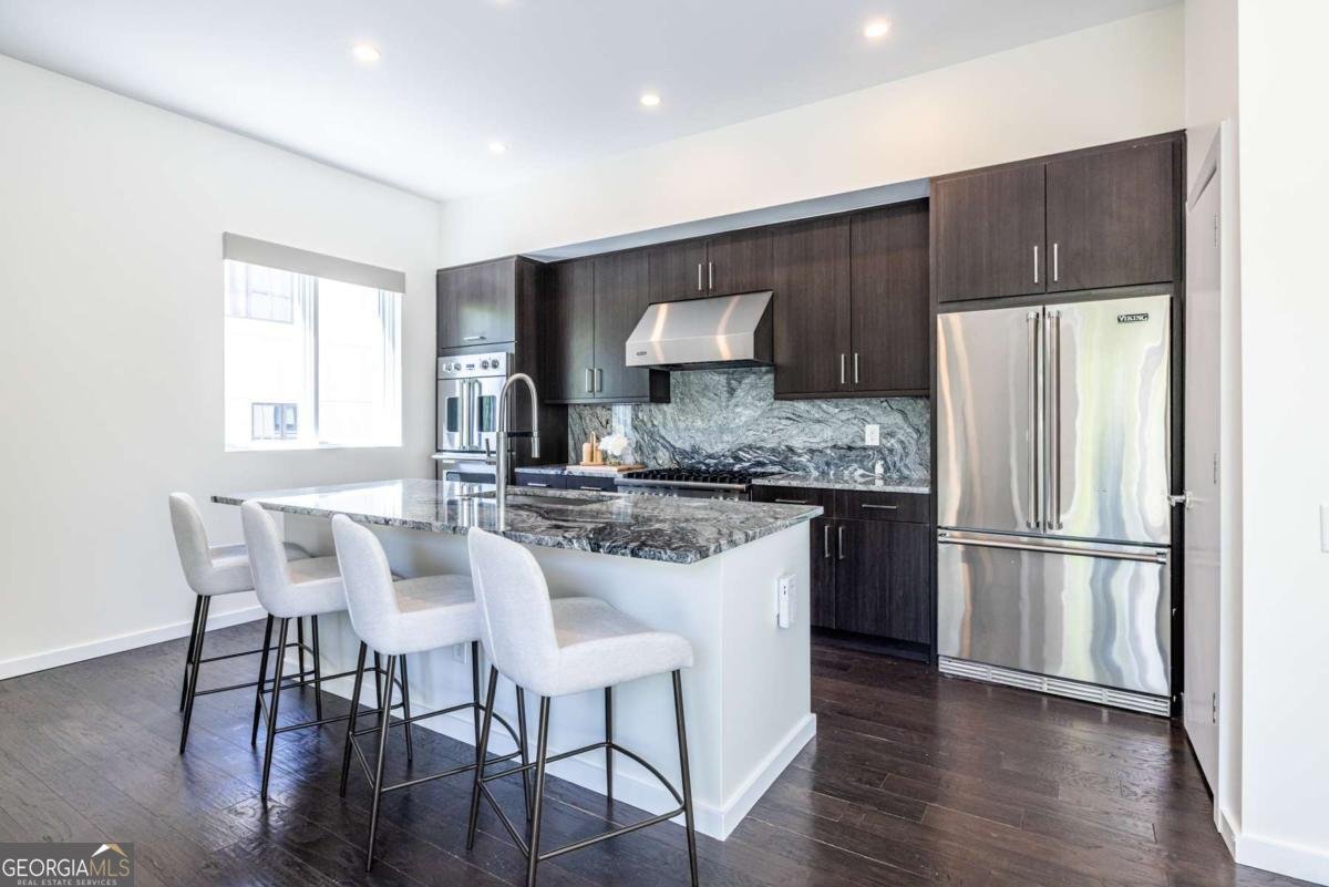 600 Bonaventure Avenue Atlanta - Photo 25