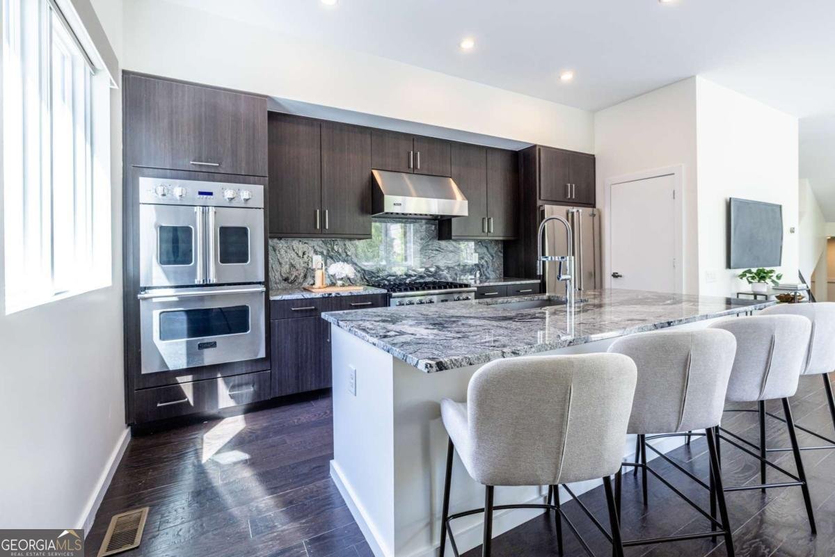 600 Bonaventure Avenue Atlanta - Photo 26