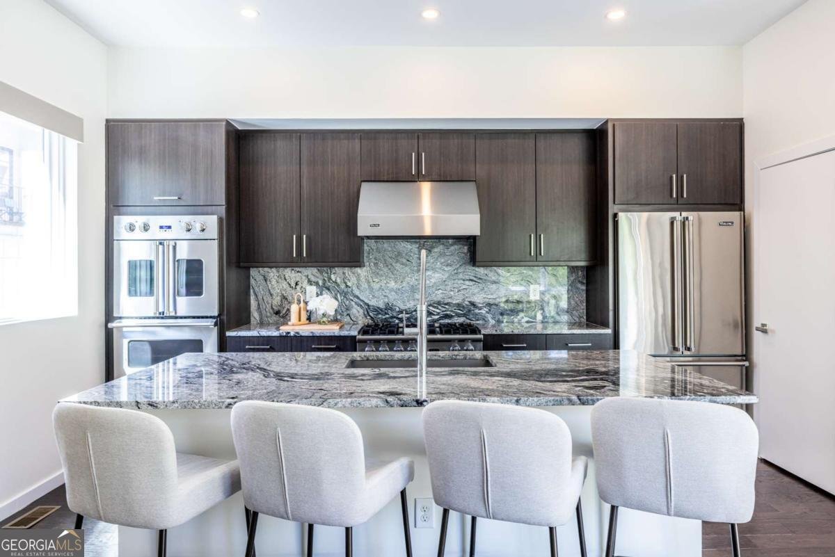 600 Bonaventure Avenue Atlanta - Photo 27