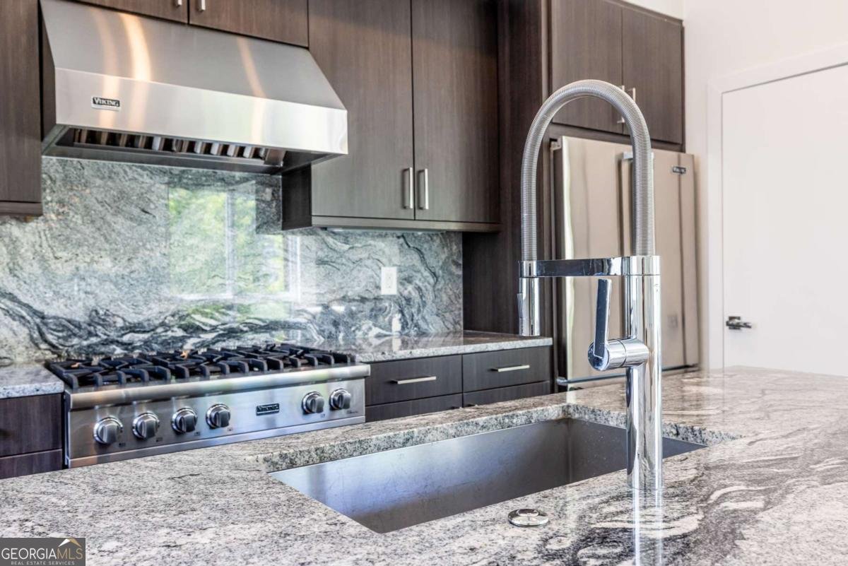 600 Bonaventure Avenue Atlanta - Photo 28