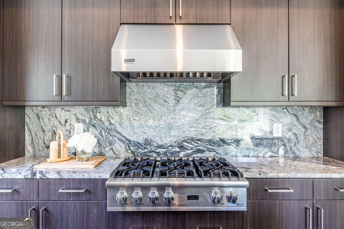 600 Bonaventure Avenue Atlanta - Photo 29