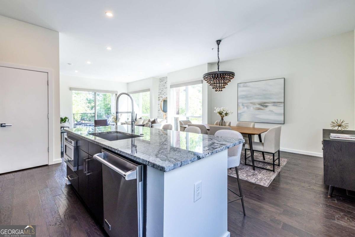 600 Bonaventure Avenue Atlanta - Photo 31