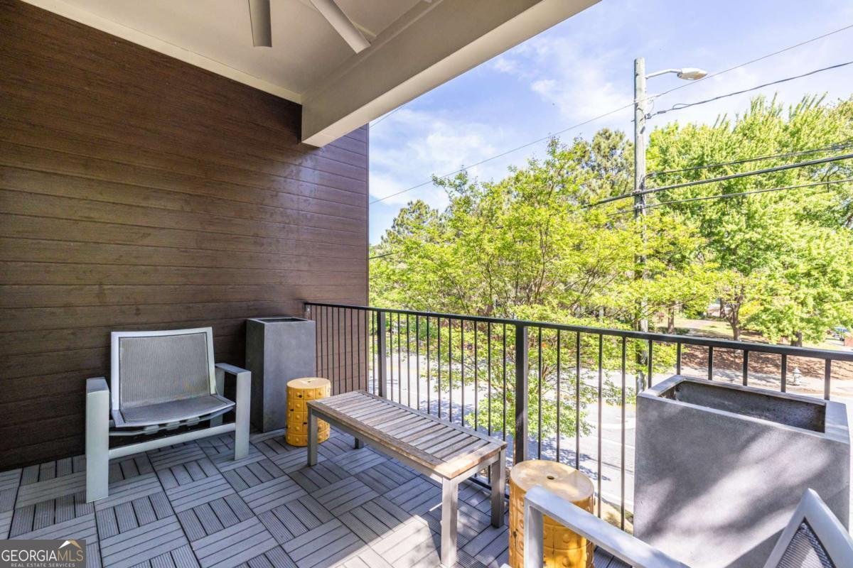 600 Bonaventure Avenue Atlanta - Photo 33