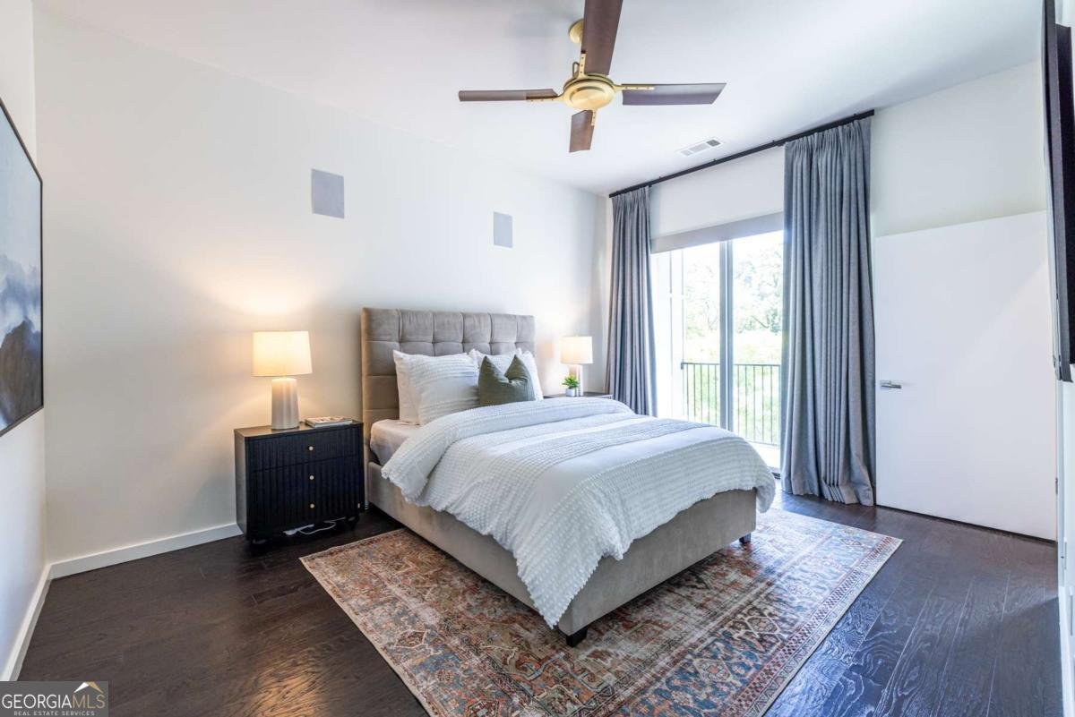 600 Bonaventure Avenue Atlanta - Photo 35