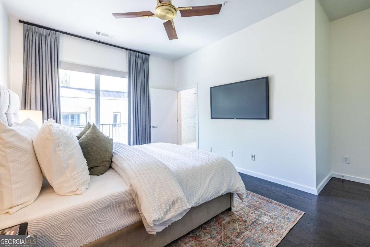 600 Bonaventure Avenue Atlanta - Photo 36