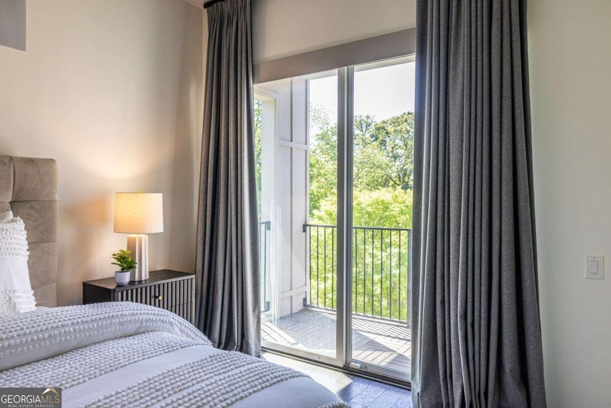 600 Bonaventure Avenue Atlanta - Photo 37