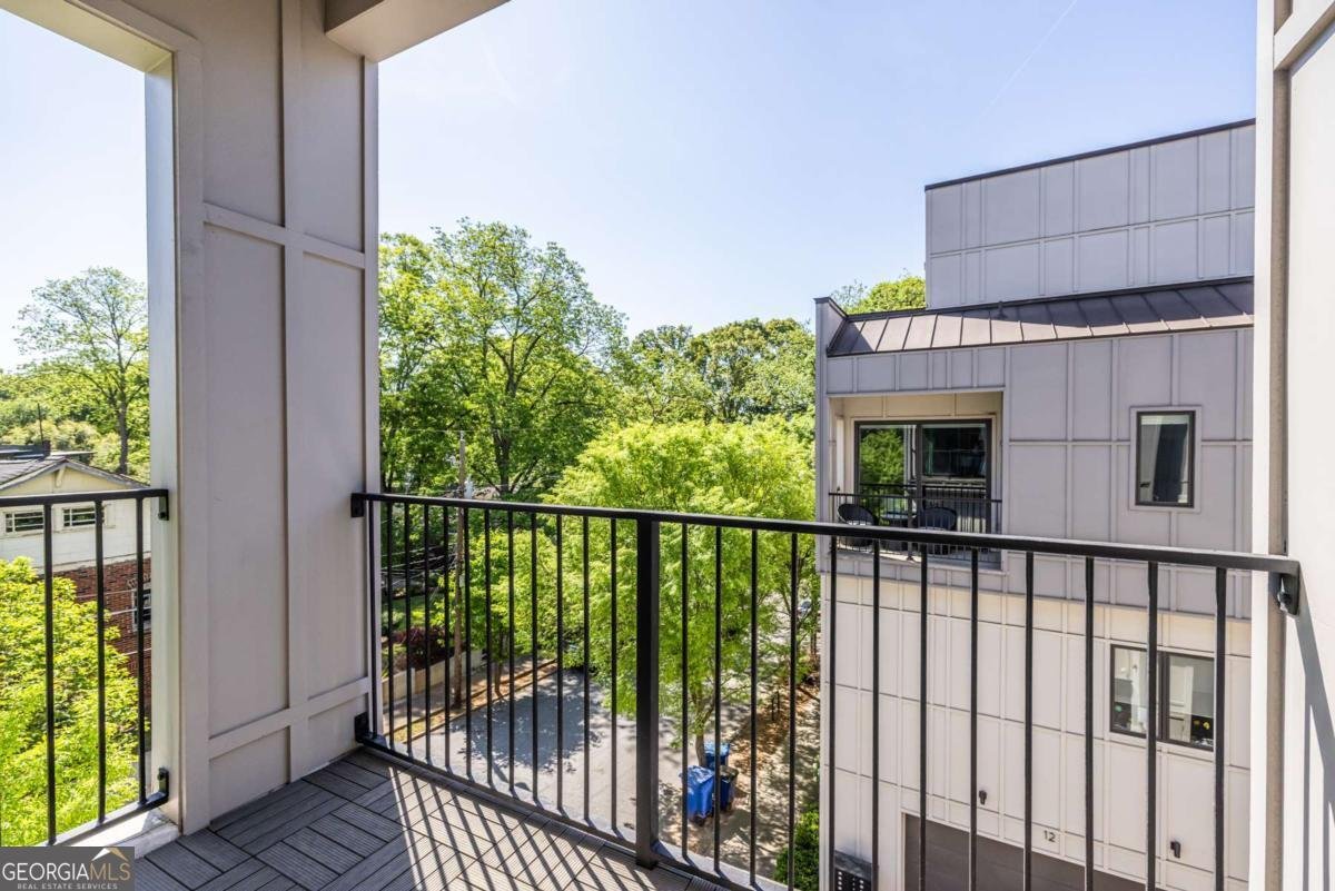 600 Bonaventure Avenue Atlanta - Photo 38