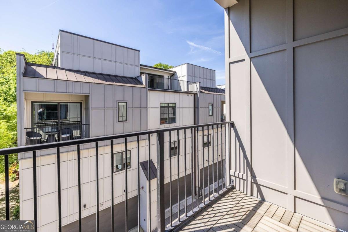 600 Bonaventure Avenue Atlanta - Photo 39