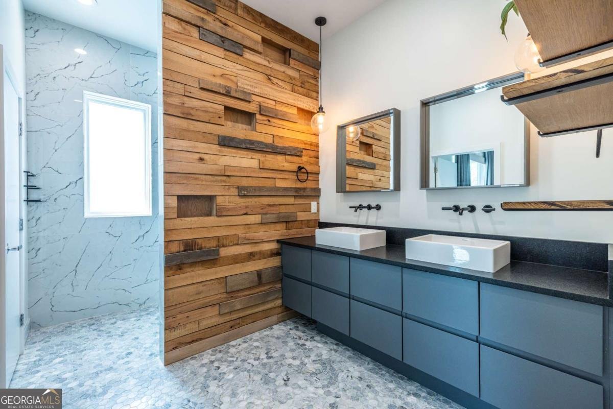 600 Bonaventure Avenue Atlanta - Photo 40