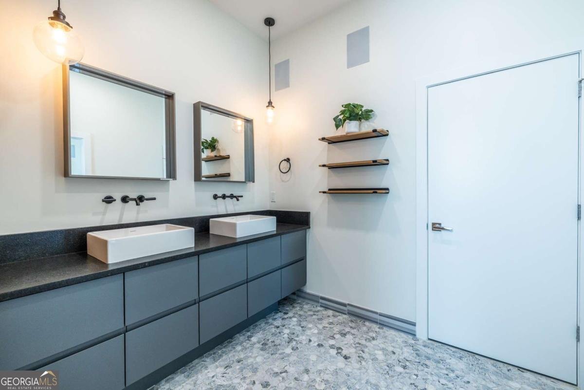 600 Bonaventure Avenue Atlanta - Photo 41