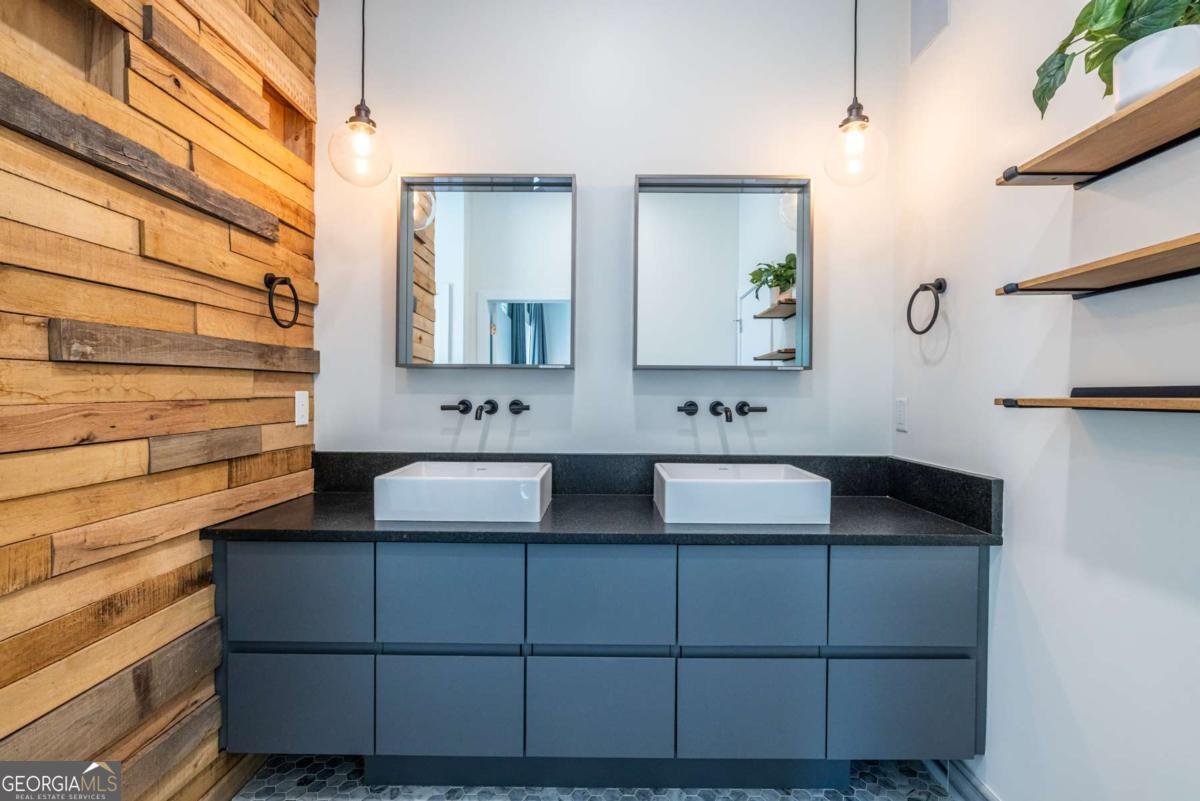 600 Bonaventure Avenue Atlanta - Photo 42