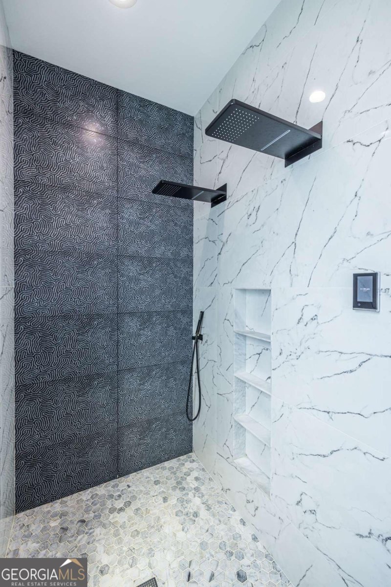 600 Bonaventure Avenue Atlanta - Photo 43