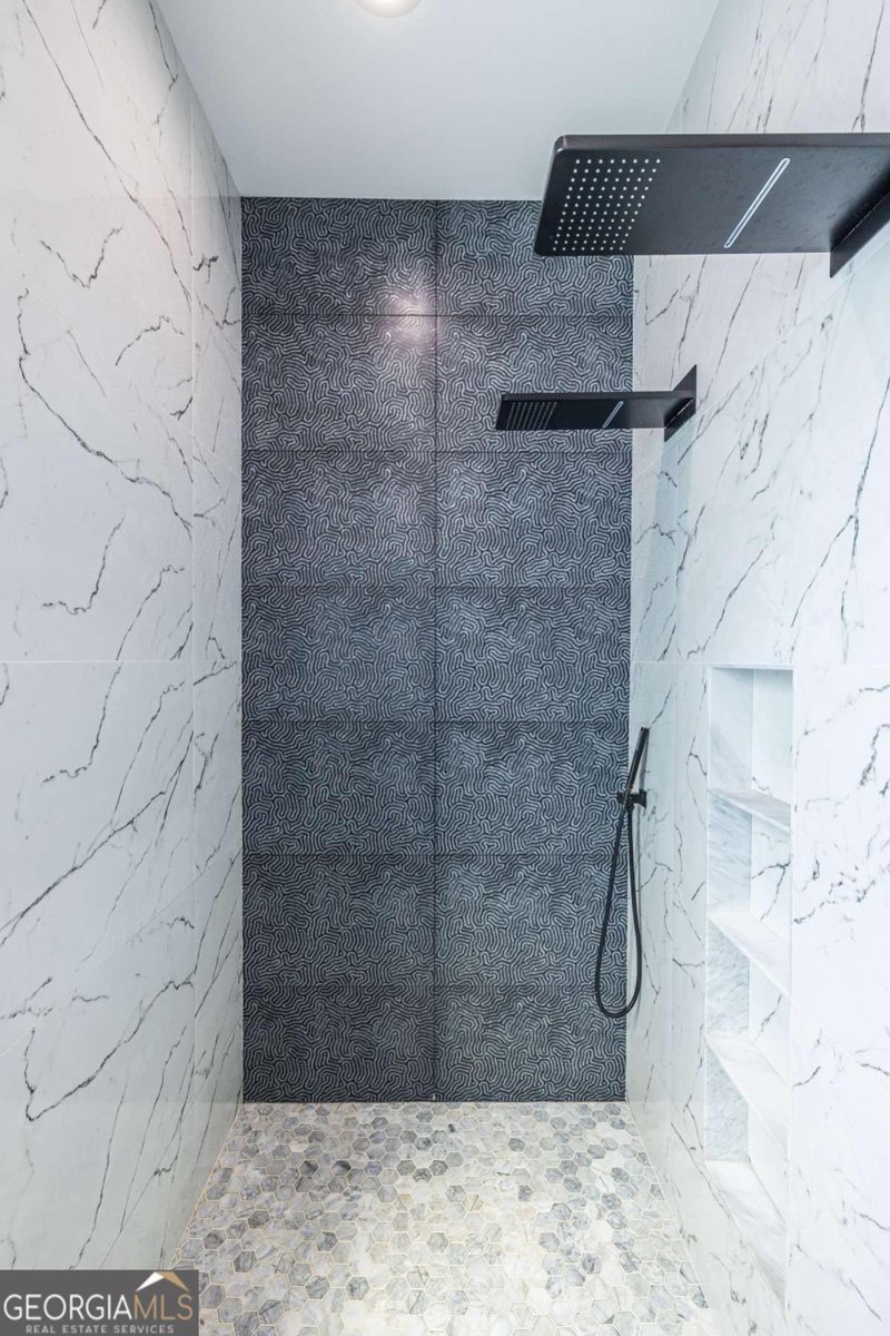 600 Bonaventure Avenue Atlanta - Photo 44