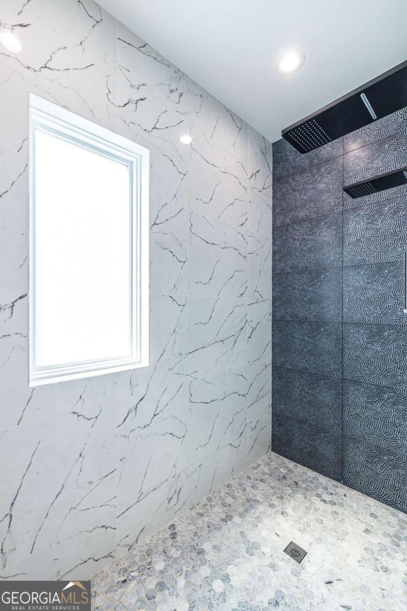 600 Bonaventure Avenue Atlanta - Photo 45