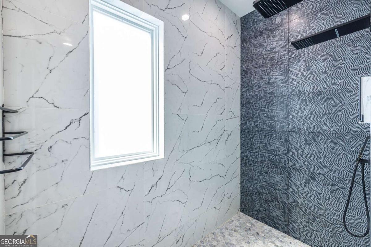 600 Bonaventure Avenue Atlanta - Photo 46