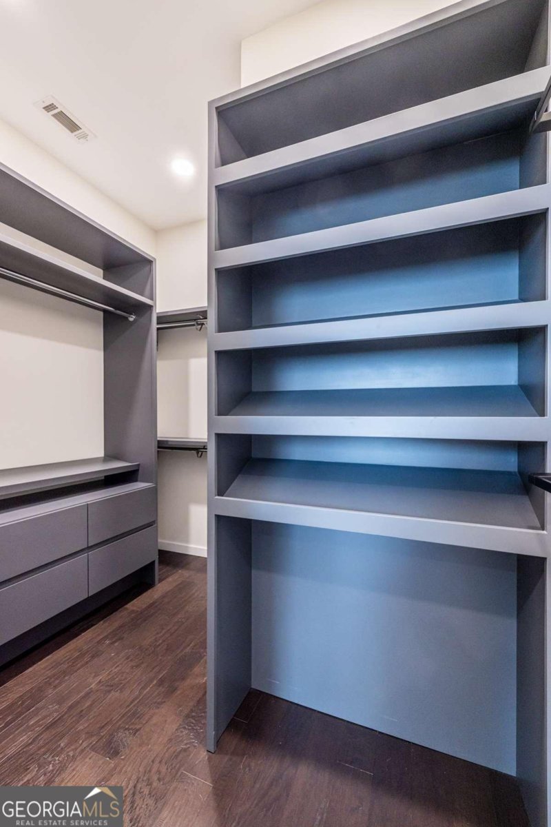 600 Bonaventure Avenue Atlanta - Photo 47