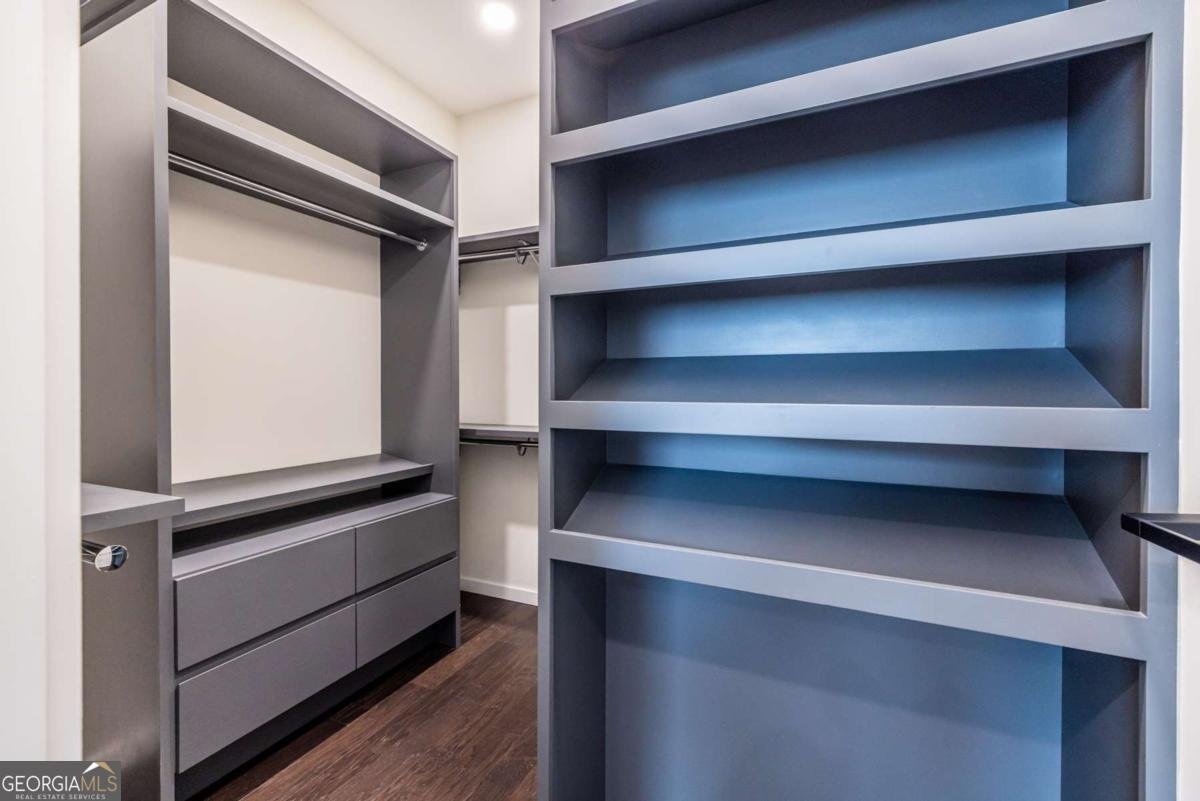 600 Bonaventure Avenue Atlanta - Photo 48