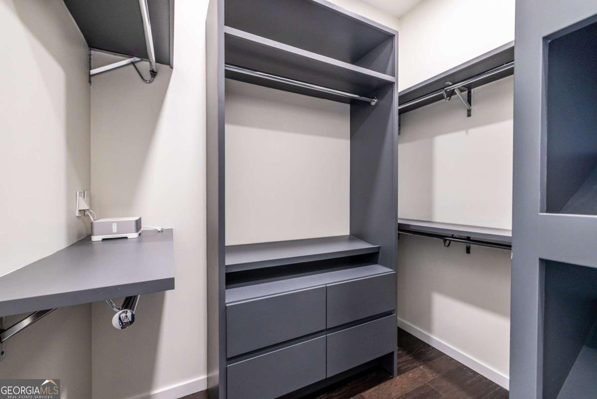 600 Bonaventure Avenue Atlanta - Photo 49