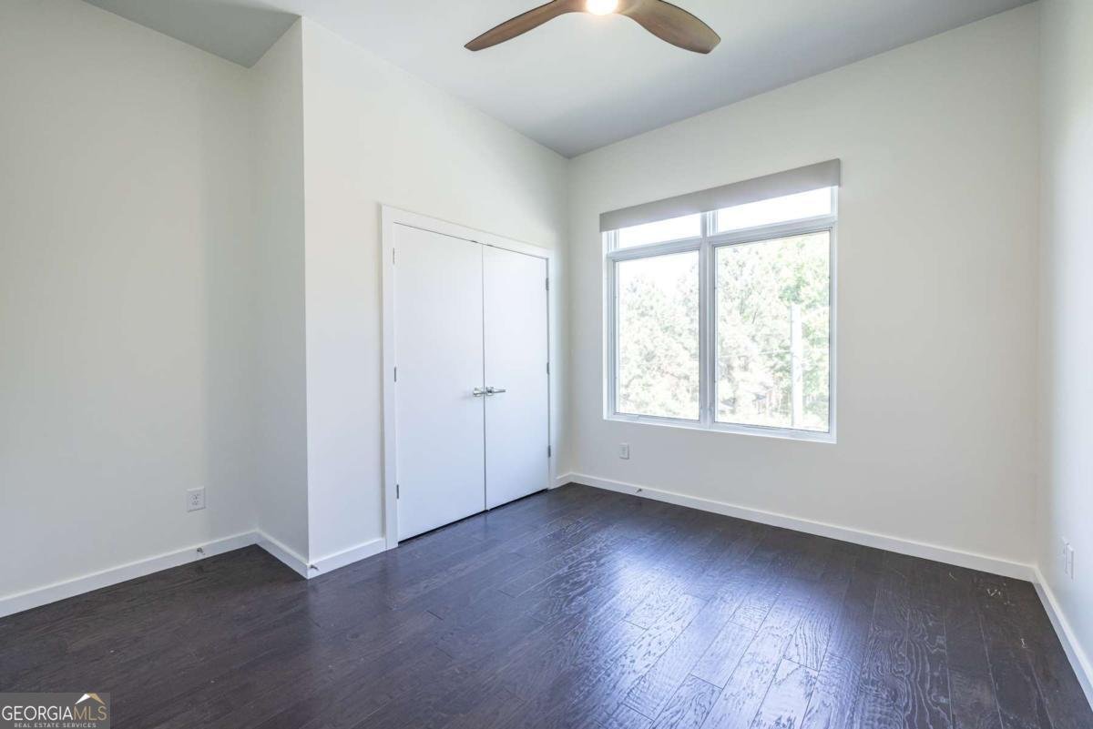 600 Bonaventure Avenue Atlanta - Photo 50