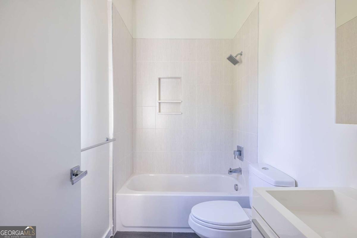 600 Bonaventure Avenue Atlanta - Photo 51