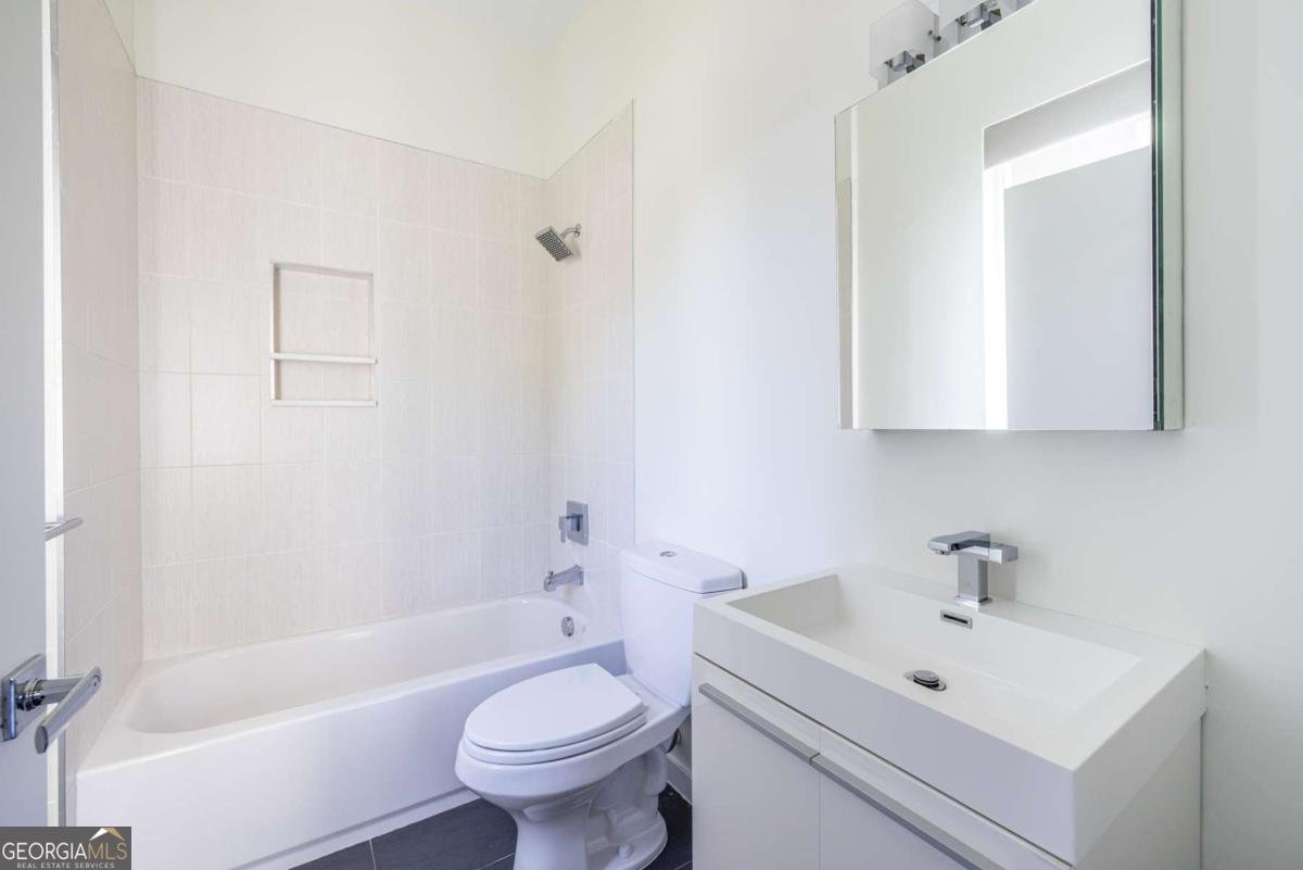 600 Bonaventure Avenue Atlanta - Photo 52