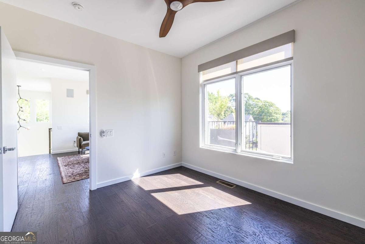 600 Bonaventure Avenue Atlanta - Photo 53