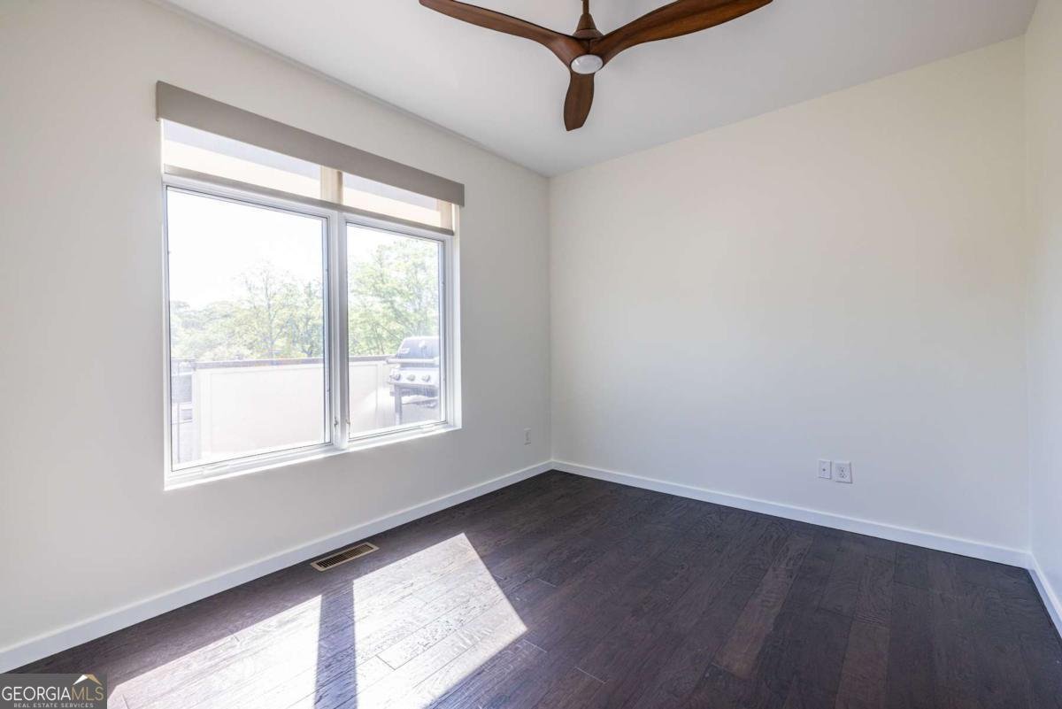 600 Bonaventure Avenue Atlanta - Photo 54