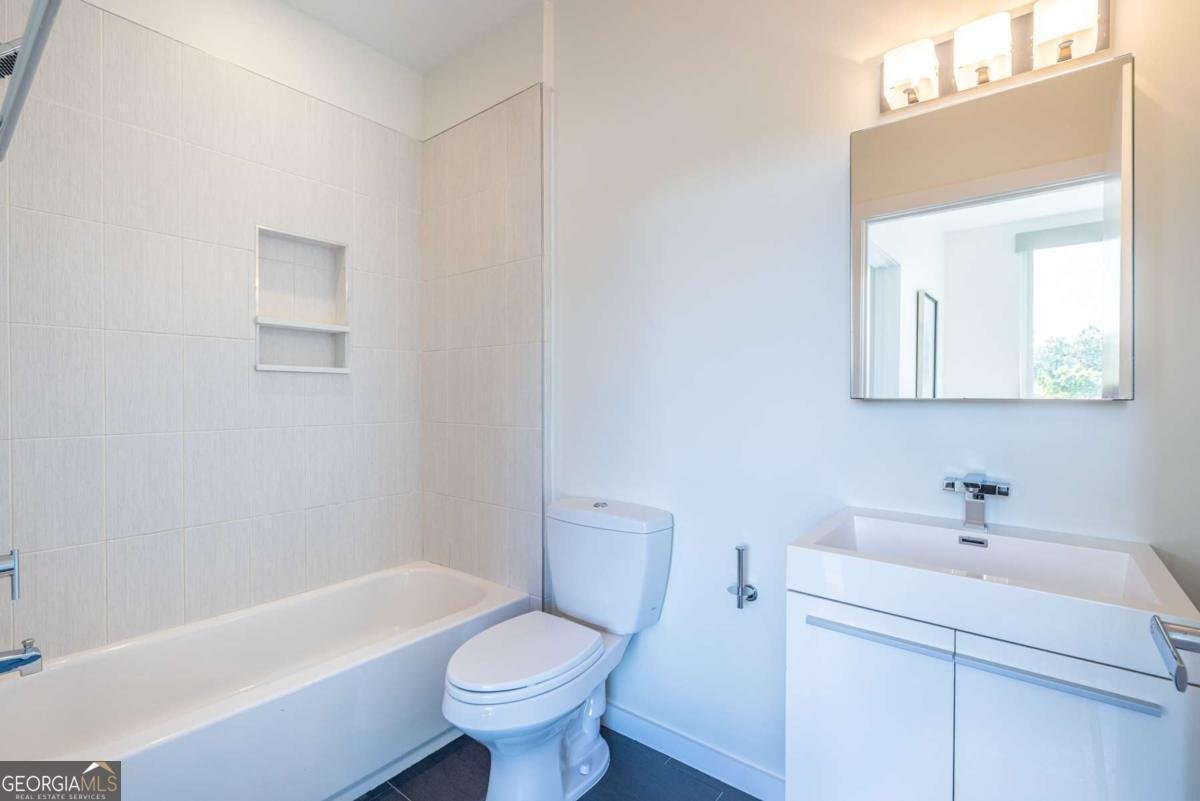 600 Bonaventure Avenue Atlanta - Photo 55