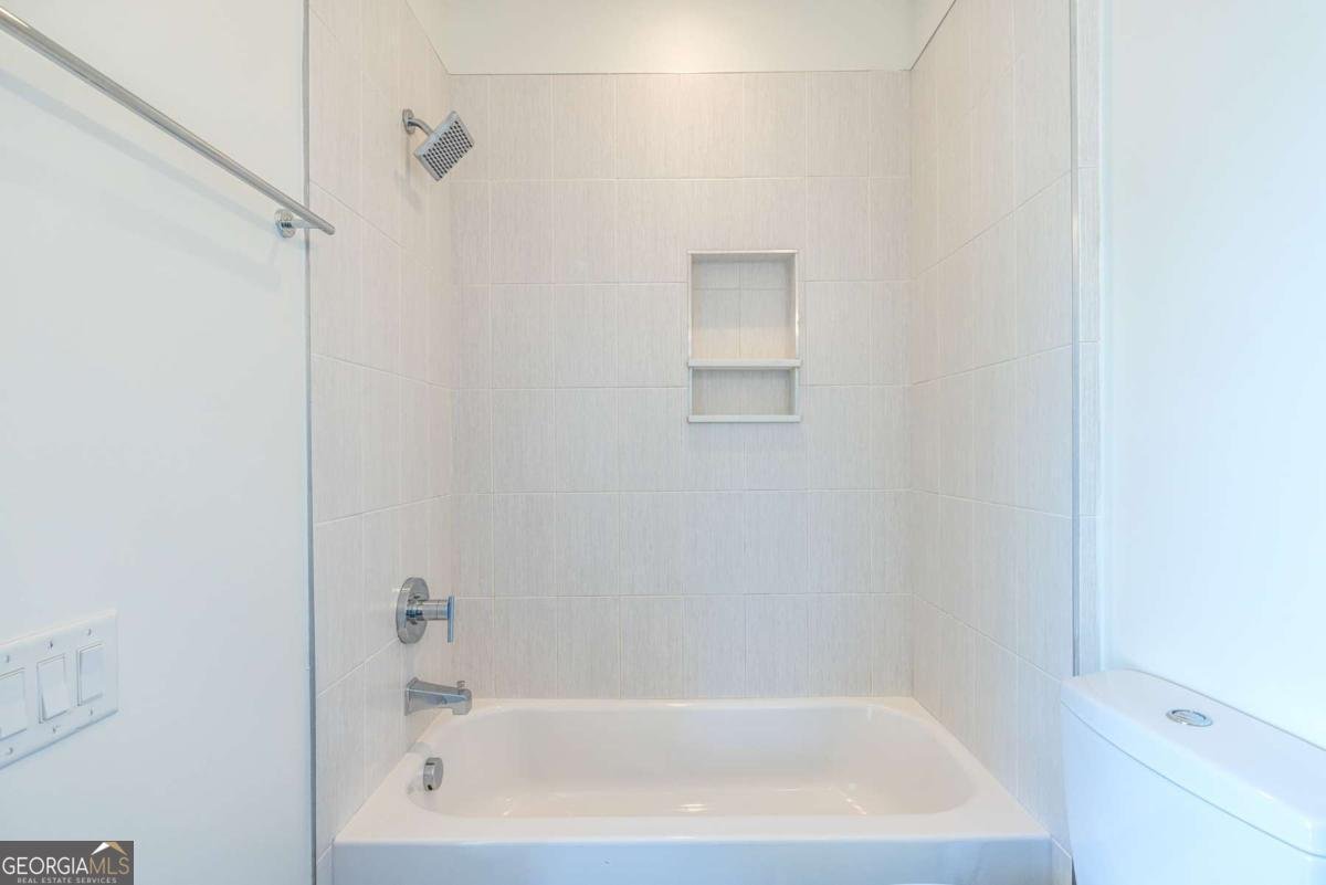 600 Bonaventure Avenue Atlanta - Photo 56