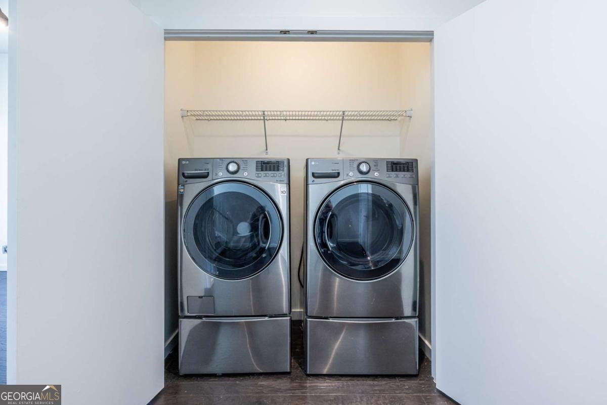 600 Bonaventure Avenue Atlanta - Photo 57