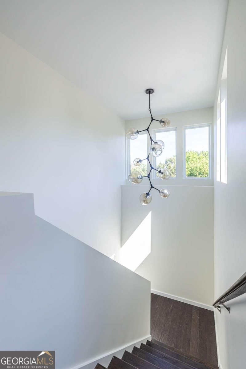 600 Bonaventure Avenue Atlanta - Photo 58