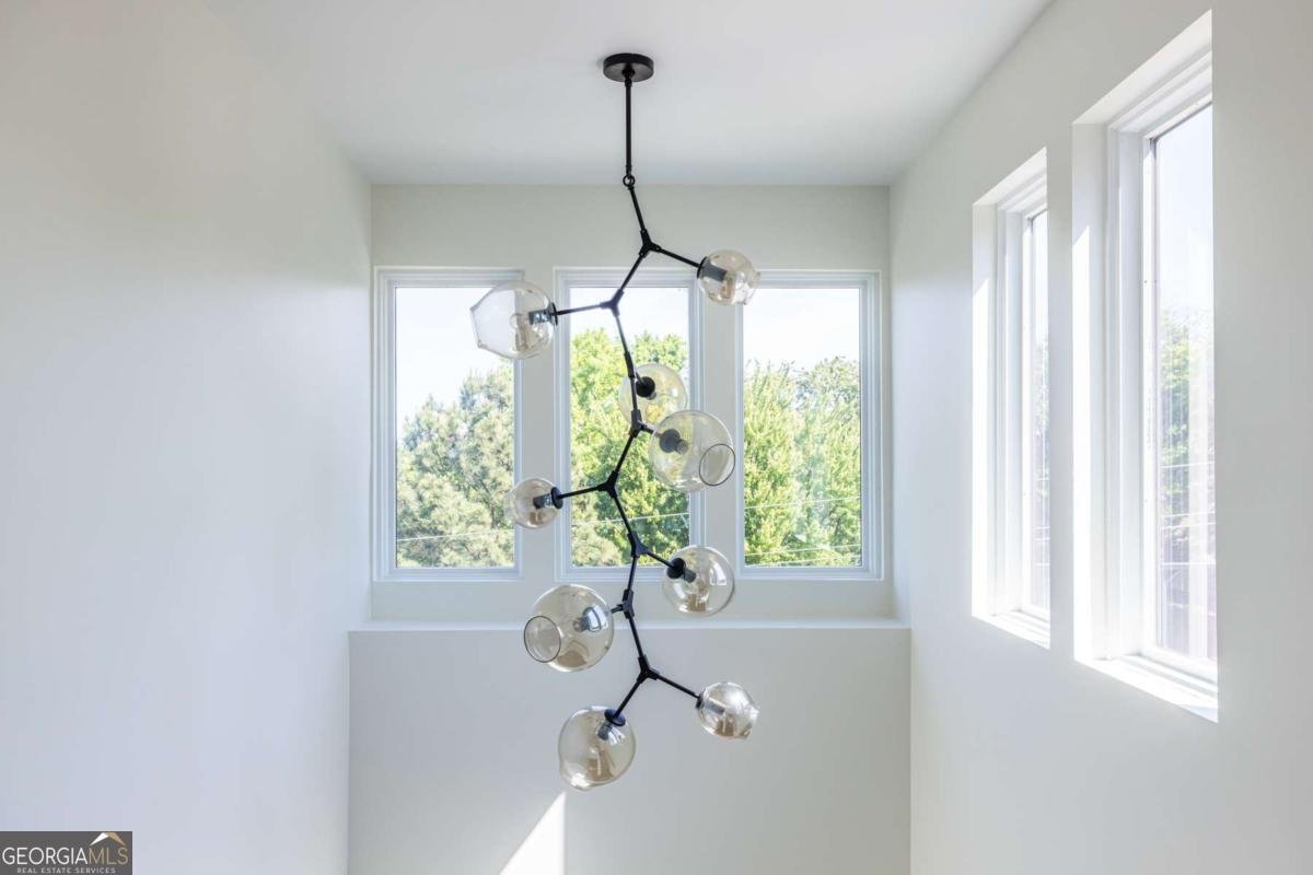 600 Bonaventure Avenue Atlanta - Photo 59