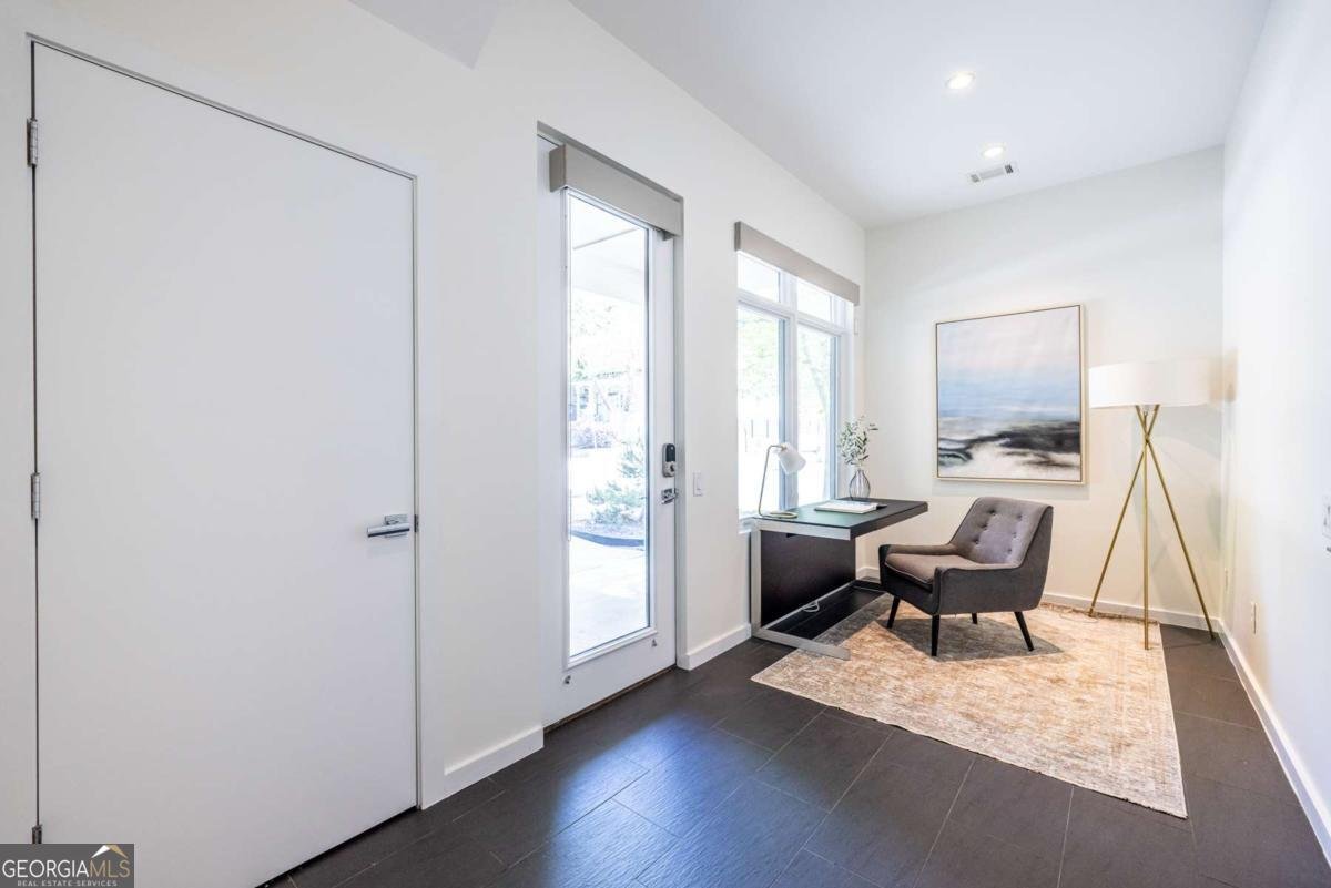 600 Bonaventure Avenue Atlanta - Photo 6