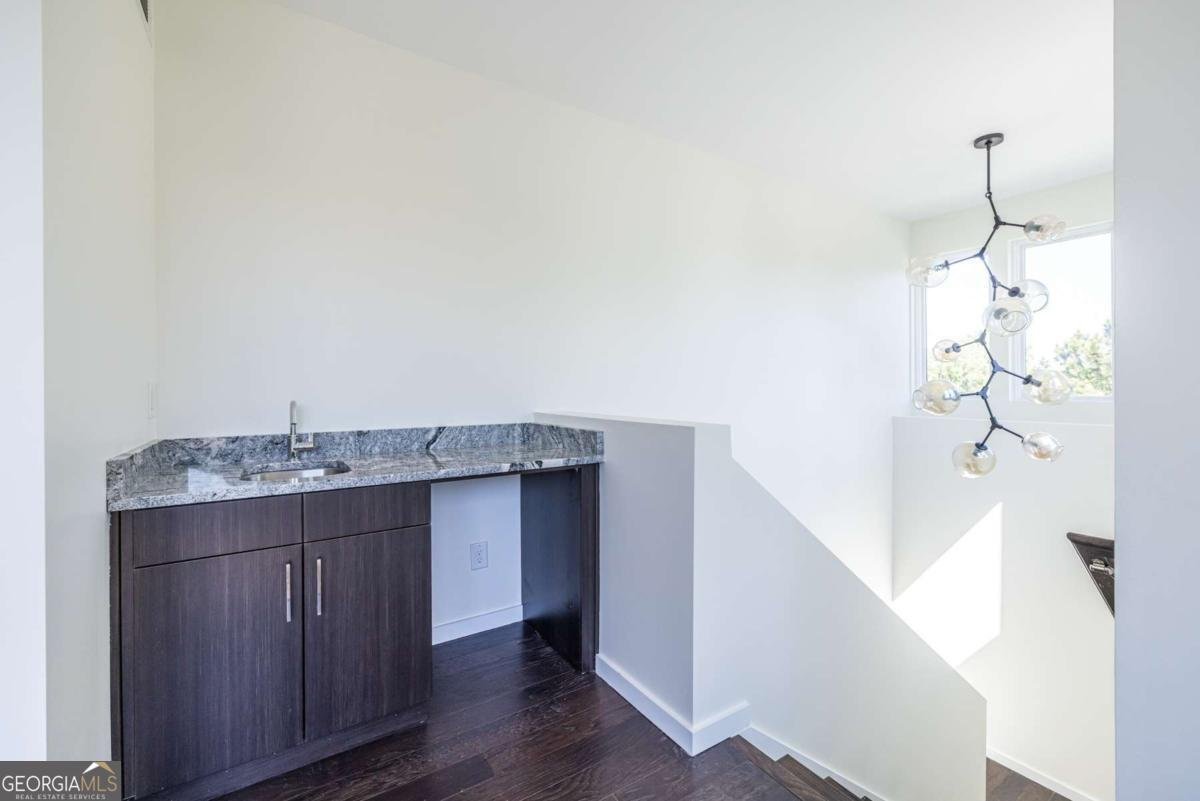 600 Bonaventure Avenue Atlanta - Photo 60