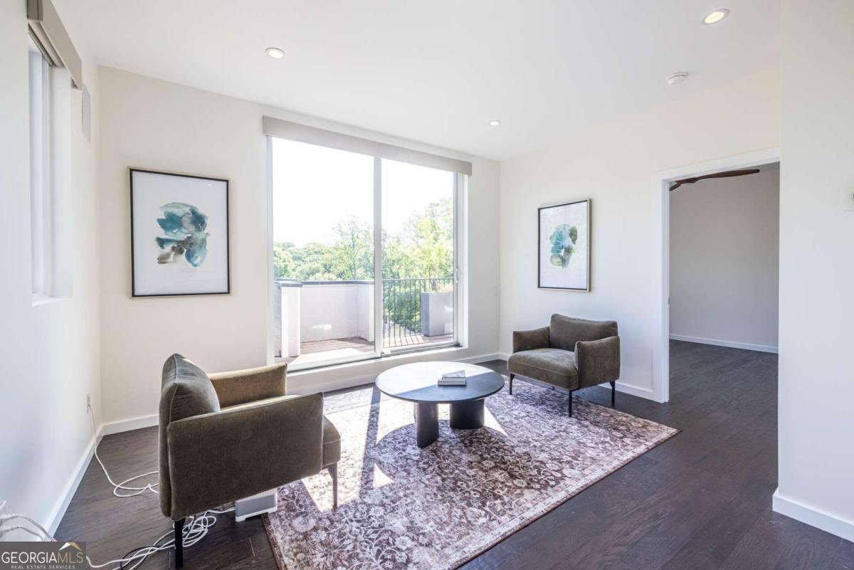 600 Bonaventure Avenue Atlanta - Photo 61