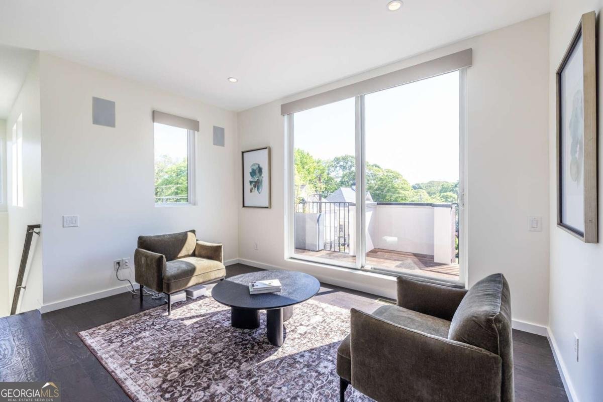 600 Bonaventure Avenue Atlanta - Photo 62