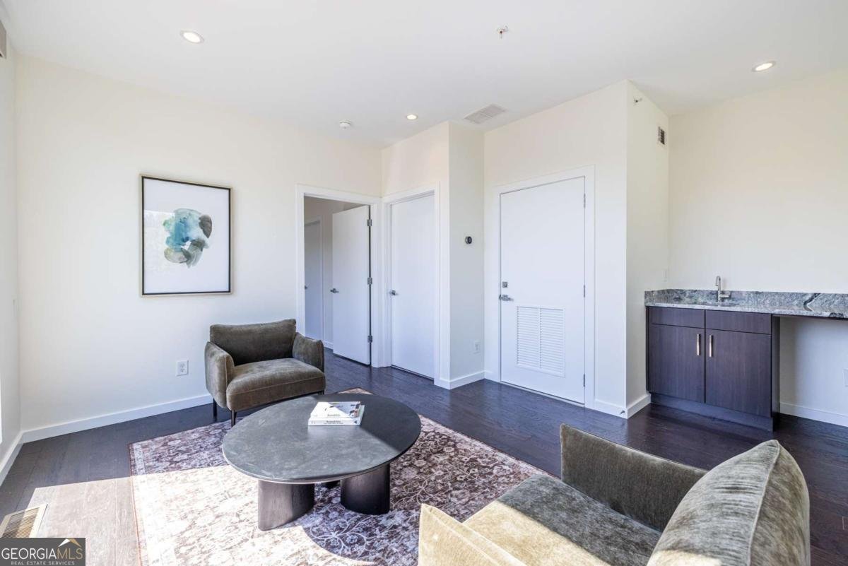 600 Bonaventure Avenue Atlanta - Photo 63