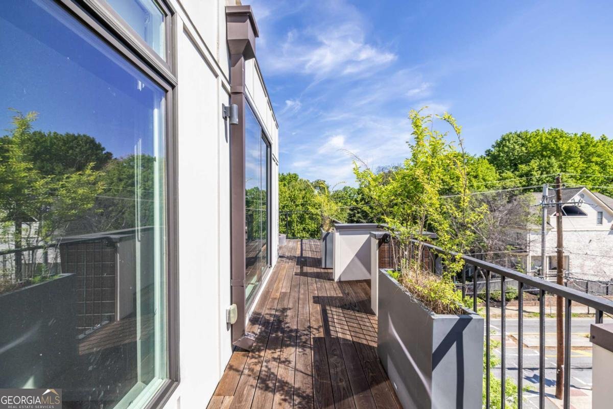 600 Bonaventure Avenue Atlanta - Photo 66