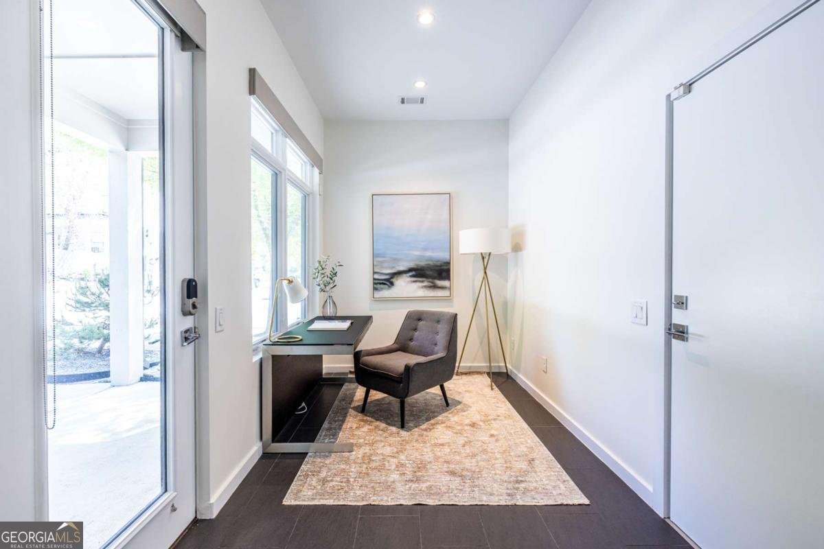 600 Bonaventure Avenue Atlanta - Photo 7