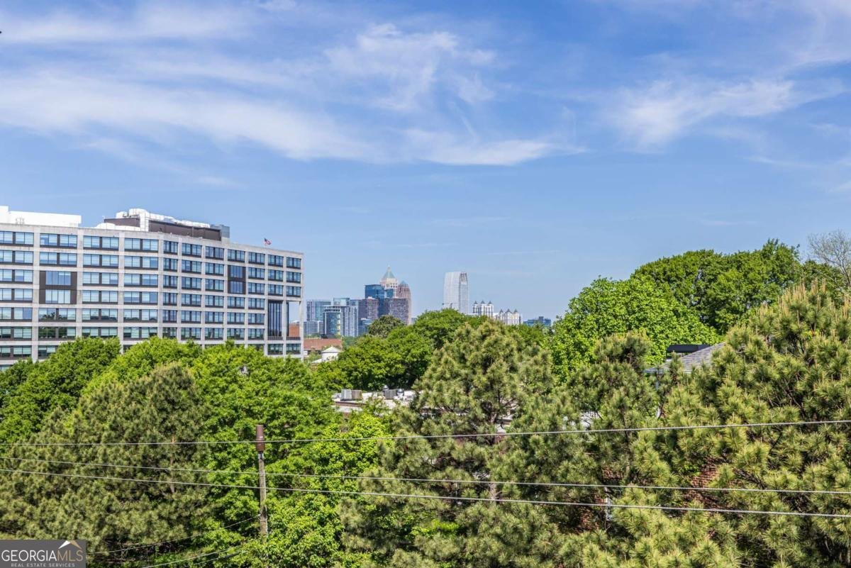 600 Bonaventure Avenue Atlanta - Photo 70