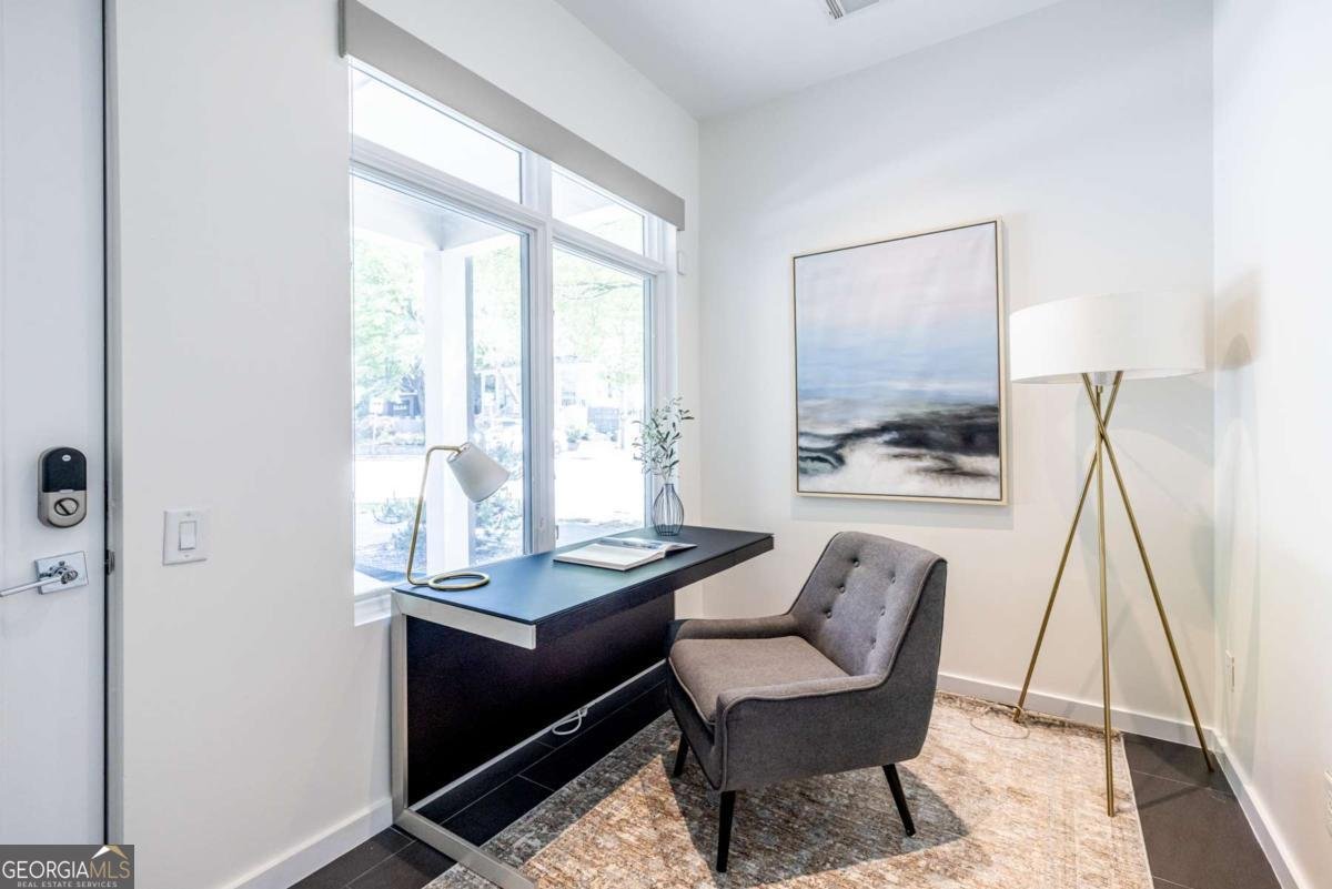 600 Bonaventure Avenue Atlanta - Photo 8