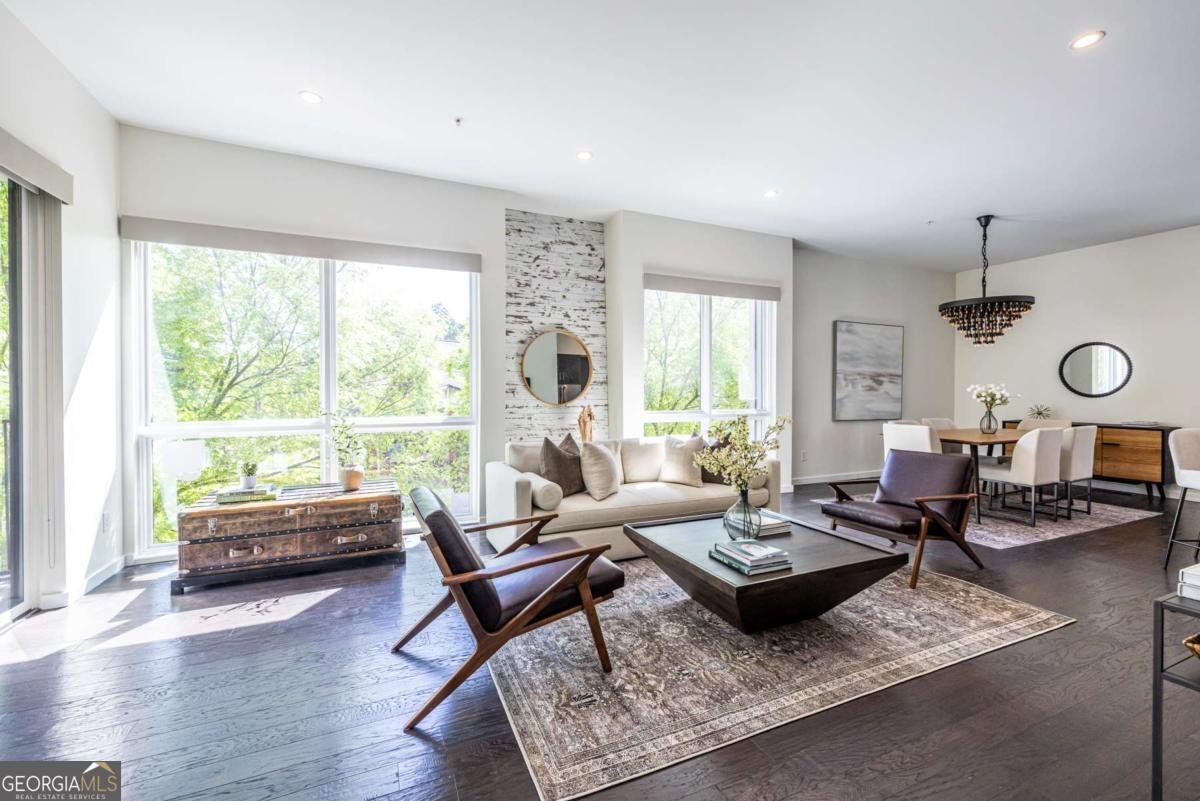 600 Bonaventure Avenue Atlanta - Photo 9