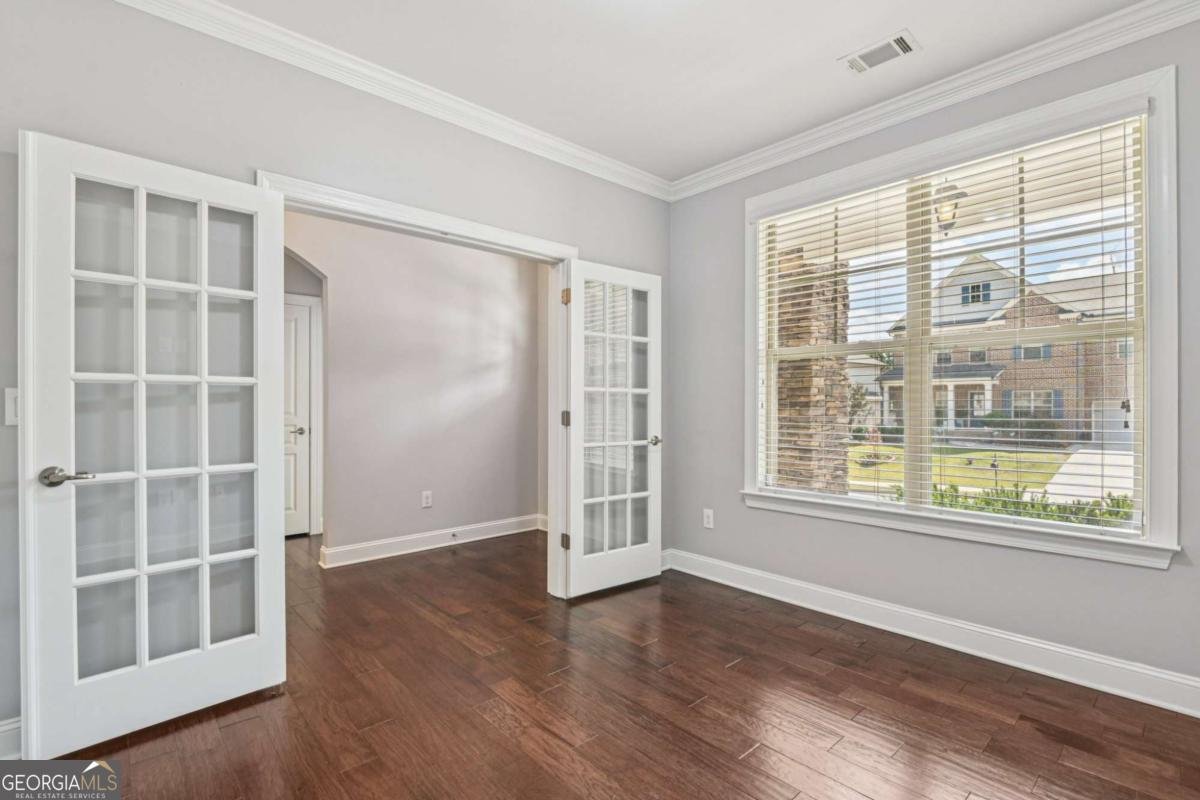 330 La Perla Drive Sugar Hill - Photo 24